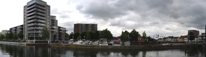 PANO_20140618_140337