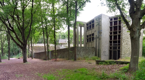 PANO_20140619_141533