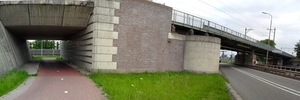 PANO_20140619_144144