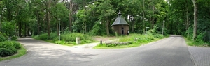 PANO_20140619_134942
