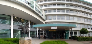 PANO_20140623_112220