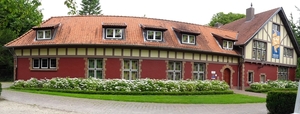 PANO_20140623_113539