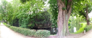 PANO_20140623_113823