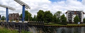 PANO_20140623_122448