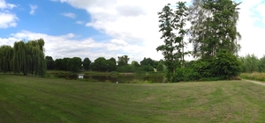 PANO_20140623_125604