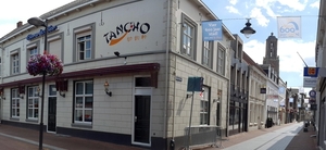 PANO_20140625_155924