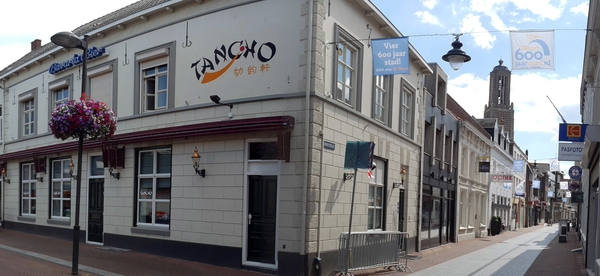PANO_20140625_155924