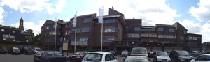 PANO_20140625_160300