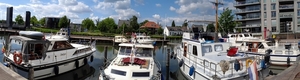 PANO_20140625_161911