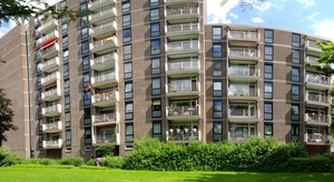 PANO_20140625_162237