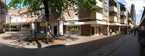 PANO_20140625_163917