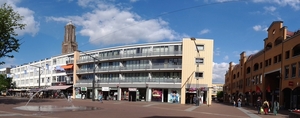 PANO_20140625_171251