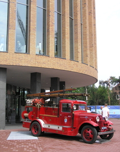pano