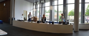 PANO_20140629_103231