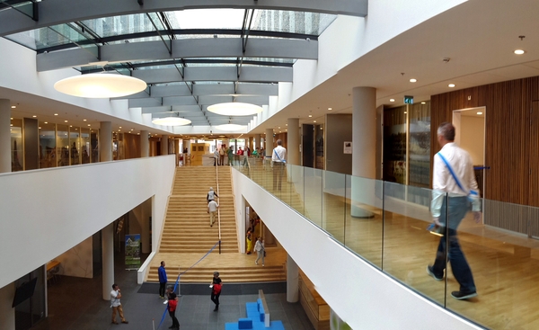 PANO_20140629_104507