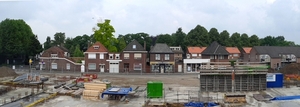 PANO_20140629_110340