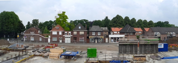 PANO_20140629_110340