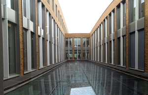 PANO_20140629_110910