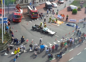 PANO_20140629_111640