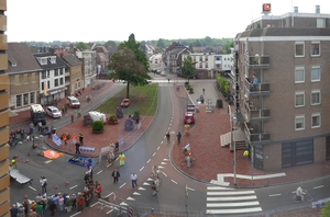 PANO_20140629_111742