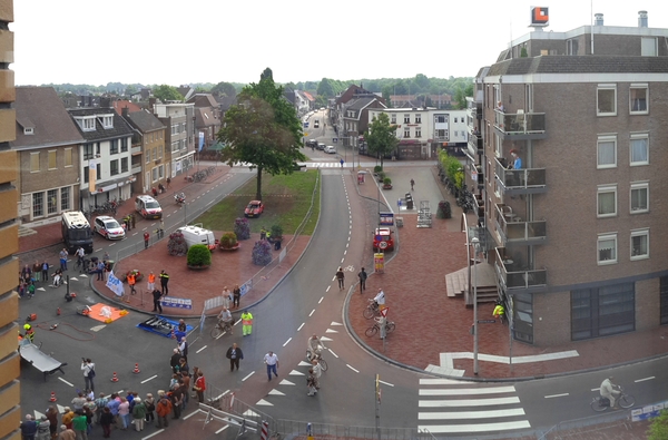 PANO_20140629_111742