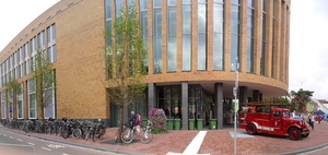 PANO_20140629_114114