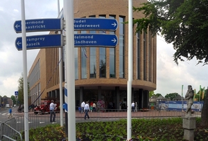 PANO_20140629_113803