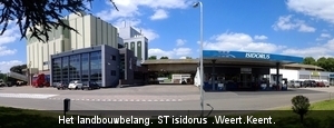 PANO_20140702_142447
