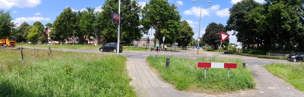 PANO_20140702_132339