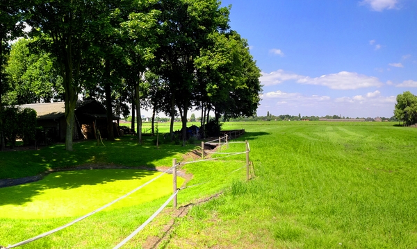 PANO_20140702_134709