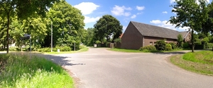 PANO_20140702_135827