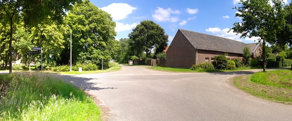 PANO_20140702_135827