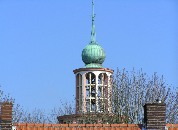 maart 026