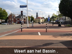 meijel 004