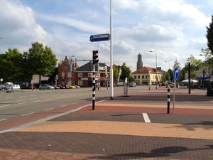 meijel 017
