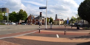 meijel 020