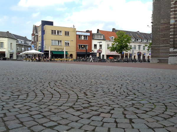meijel 050