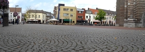 meijel 052