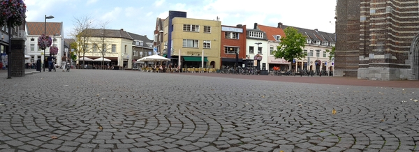 meijel 052