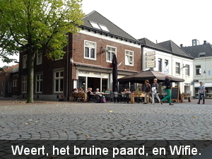 meijel 054