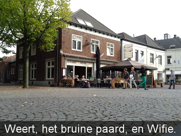 meijel 054