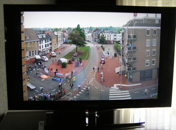P2030002