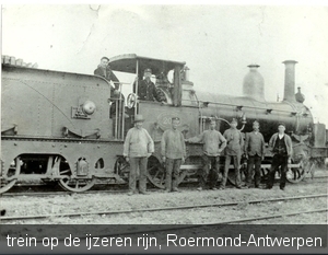 Afbeelding (38)