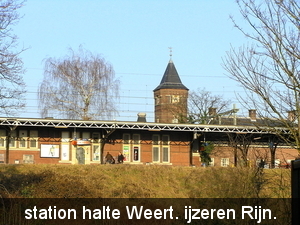 december2008 147