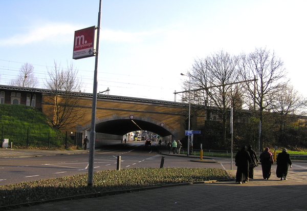 maart 2010 140