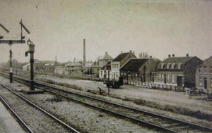 P3030011