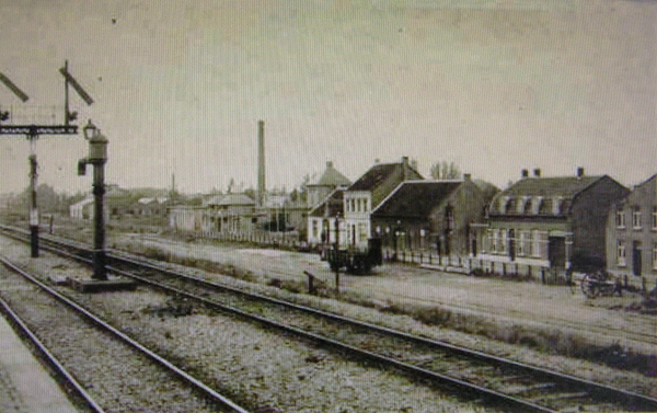 P3030011