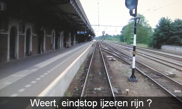 P3190006