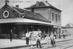 Anno 1910