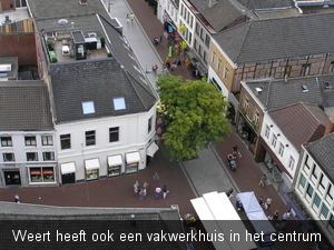 de toren 032